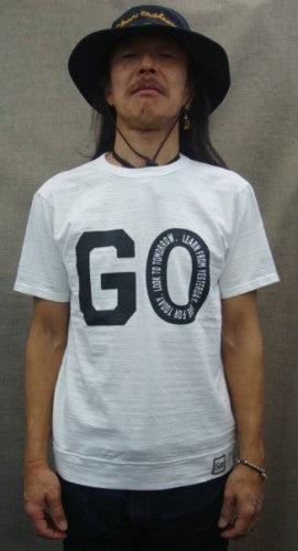 GO Y-1050C-SST（カラー：オフ(B)）