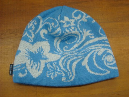FLOWER BEANY（カラー：A592）