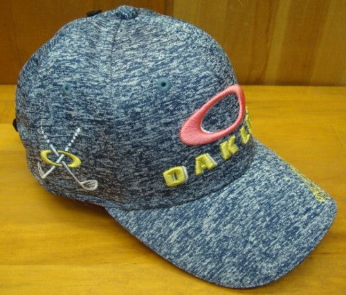 BG FIXED CAP 15.0 FOS900659（カラー：PEACOAT 67Z）
