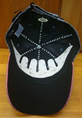 BG FIXED CAP 15.0 FOS900659（カラー：PEACOAT 67Z）