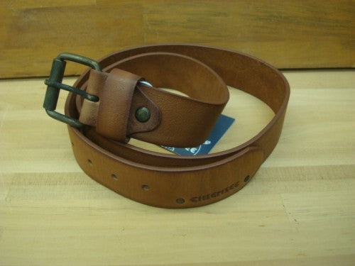 IGNAZIO（カラー：140 TABACCO BROWN）