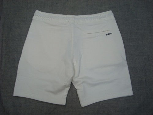 FUNCHAL HEK（カラー：11-4202 STAR WHITE）
