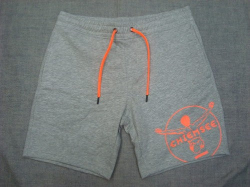 FUNCHAL HEK（カラー：17-4402M NEUTRAL GRAY MELANGE）