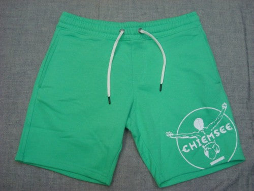 FUNCHAL HEK（カラー：15-6340 IRISH GREEN）・・実物は、もう少し黄緑ぽい感じです！