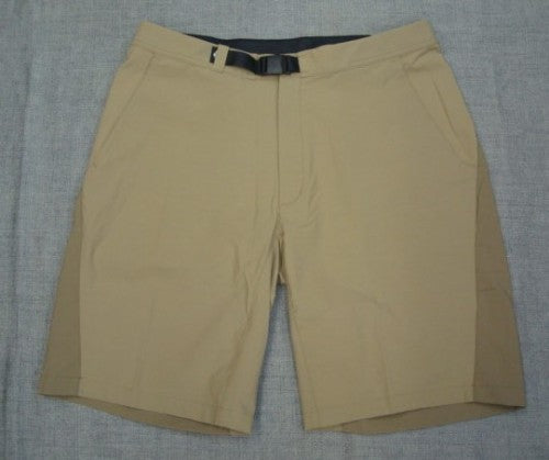 O.D.ショーツ Men's #1105670（カラー：ライトタン/タン(LT/TN)）