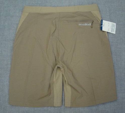 O.D.ショーツ Men's #1105670（カラー：ライトタン/タン(LT/TN)）