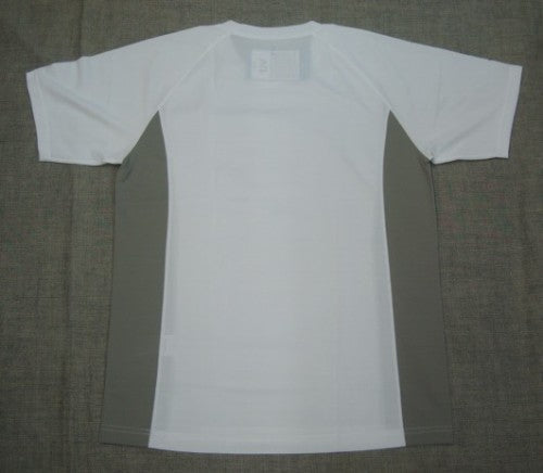 クールT Men's #1114627（カラー：ホワイト(WT)）