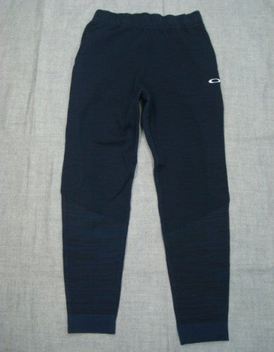 O-FIT FLEXIBLE PANTS 2.0 FOA400819　（カラー：BLACK IRIS 6DG）サイズ：US/EU(M) JAPAN(L)