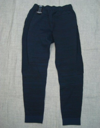 O-FIT FLEXIBLE PANTS 2.0 FOA400819　（カラー：BLACK IRIS 6DG）サイズ：US/EU(M) JAPAN(L)