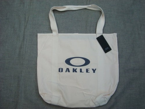 ESSENTIAL DAY TOTE 2.0 921645JP（カラー：NATURAL 30B）