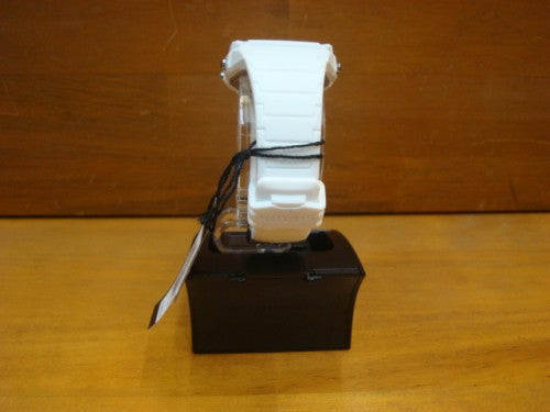 SHARK CLASSIC SILICONE(シャーククラシックシリコン) STYLE #101013 0100013A1735（カラー：WHITE OUT）