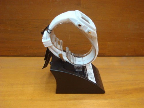 SHARK CLASSIC SILICONE(シャーククラシックシリコン) STYLE #101013 0100013A1735（カラー：WHITE OUT）