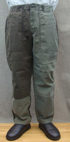 TURN ME ON!?(ターンミーオン)