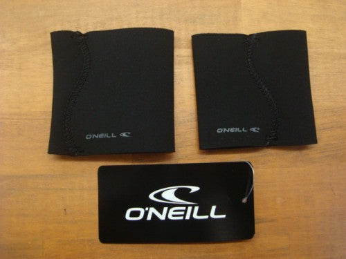 O’NEILL(オニール) BOOTS RING(ブーツリング)  AO-0110（カラー：ブラック）