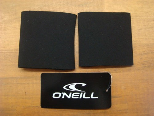 O’NEILL(オニール) BOOTS RING(ブーツリング)  AO-0110（カラー：ブラック）