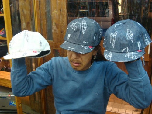 RB3613 PUDDLE WIRED B.CAP
