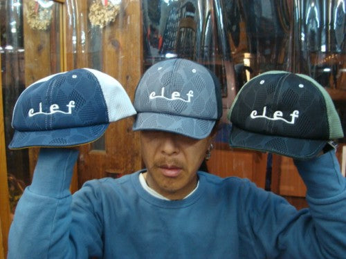 RB3618 COMODO WIRED B.CAP