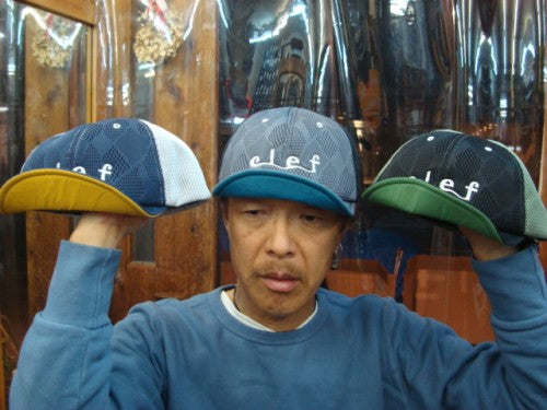 RB3618 COMODO WIRED B.CAP