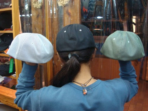 RB3618 COMODO WIRED B.CAP