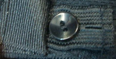 RB3613 PUDDLE WIRED B.CAP