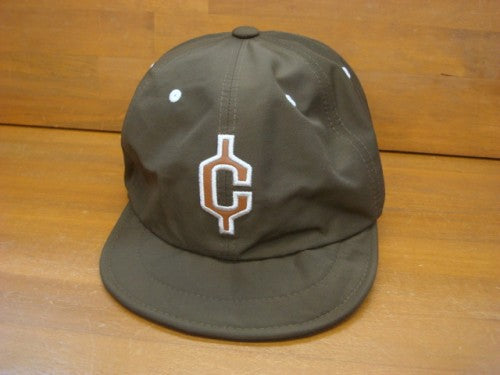 RB3576 60/40 B.CAP（カラー：OLIVE DRAB）