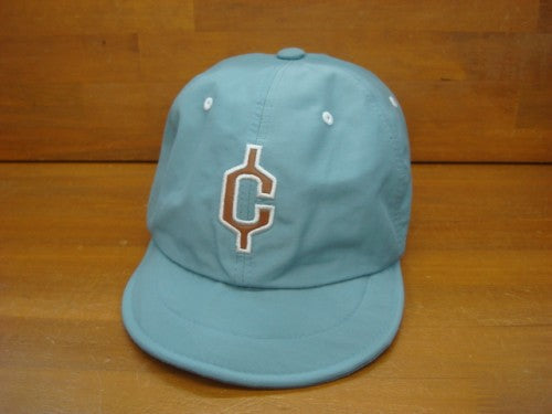 RB3576 60/40 B.CAP（カラー：BLUE GRAY）