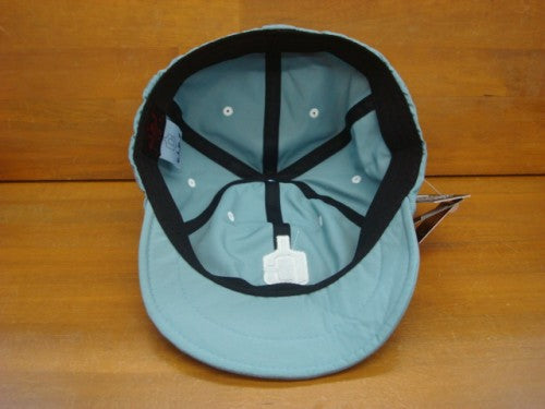 RB3576 60/40 B.CAP（カラー：BLUE GRAY）