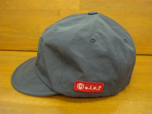 RB3639 RONNIE B.CAP（カラー：GRAY）