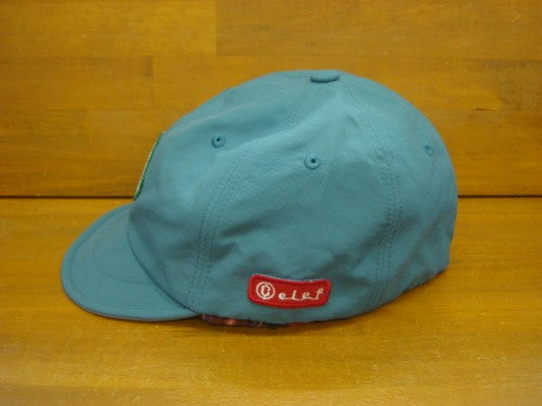 RB3639 RONNIE B.CAP（カラー：BLUE GRAY）
