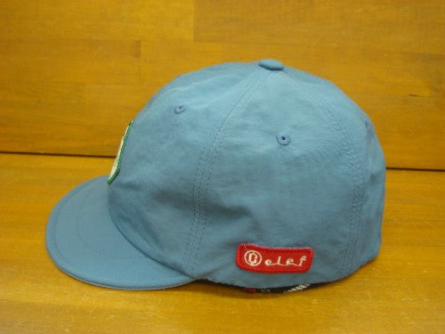 RB3639 RONNIE B.CAP（カラー：SLATE BLUE）