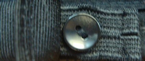 RB3576 60/40 B.CAP（カラー：OLIVE DRAB）