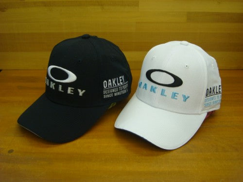 GOLF HAT FOS900013