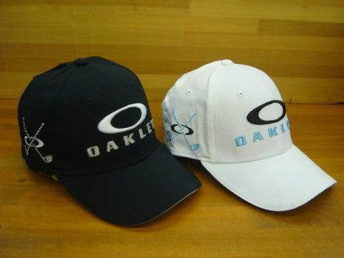 GOLF HAT FOS900013