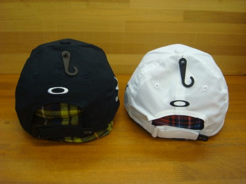 GOLF HAT FOS900013