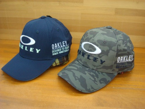 GOLF HAT FOS900013