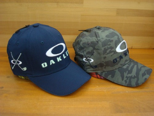 GOLF HAT FOS900013