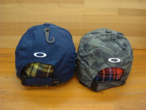 GOLF HAT FOS900013