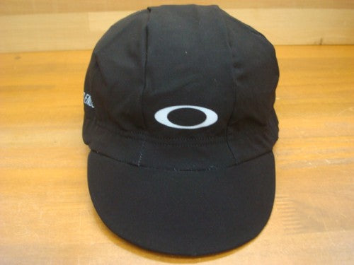 CAP 2.0 FOS900166（カラー：BLACKOUT 02E）サイズ：L/XL