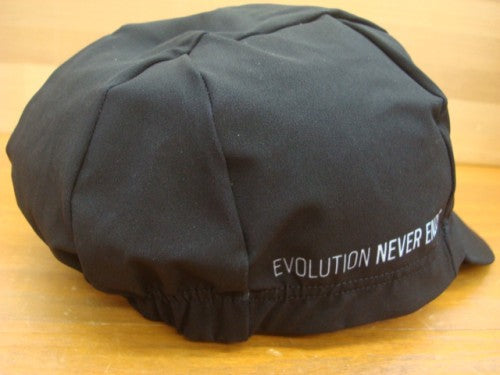 CAP 2.0 FOS900166（カラー：BLACKOUT 02E）サイズ：L/XL