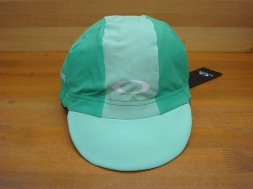 CAP 2.0 FOS900166（カラー：FRESH GREEN 7CF）サイズ：L/XL