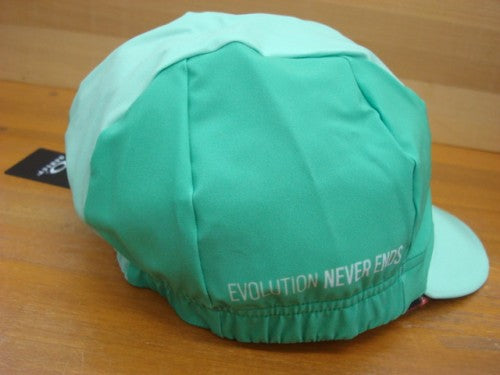 CAP 2.0 FOS900166（カラー：FRESH GREEN 7CF）サイズ：L/XL