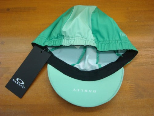 CAP 2.0 FOS900166（カラー：FRESH GREEN 7CF）サイズ：L/XL
