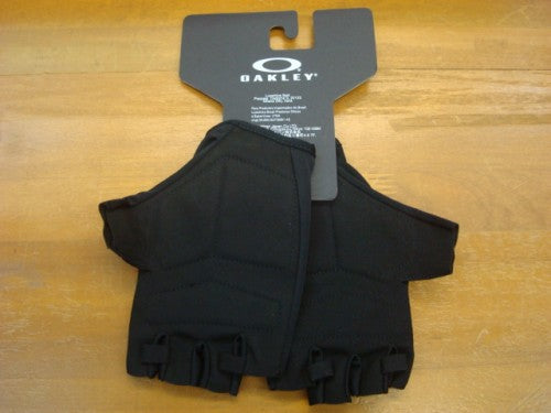 MITT/GLOVE 2.0 FOS900143（カラー：BLACKOUT 02E）サイズ：L/XL