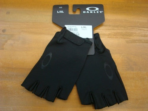 MITT/GLOVE 2.0 FOS900143（カラー：BLACKOUT 02E）サイズ：L/XL