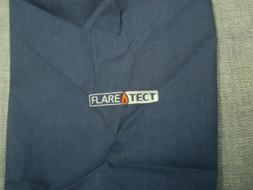 フエゴパーカ Men's #2103111（カラー：ダークネイビー(DKNV)）