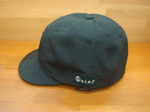 RB3651 60/40 AFTON B.CAP（カラー：GREEN）