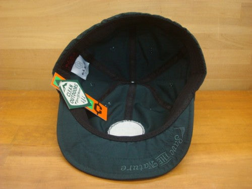 RB3651 60/40 AFTON B.CAP（カラー：GREEN）