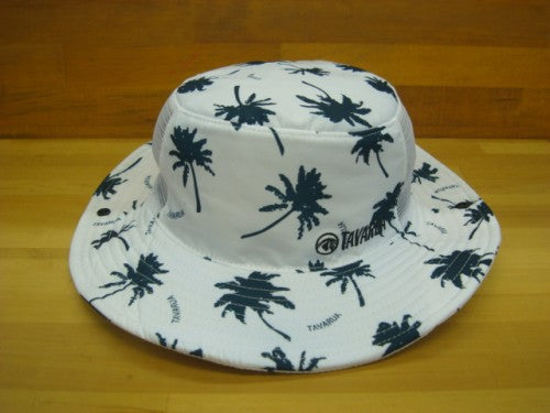 スタンダードサーフハット59cm(TM1005)（カラー：PALM TREE）