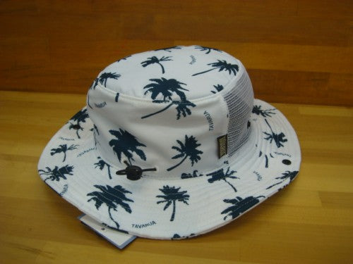 スタンダードサーフハット59cm(TM1005)（カラー：PALM TREE）