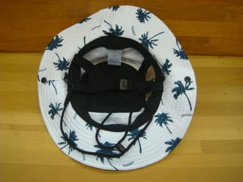 スタンダードサーフハット59cm(TM1005)（カラー：PALM TREE）